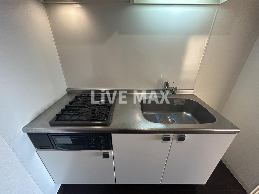 物件内観写真19　