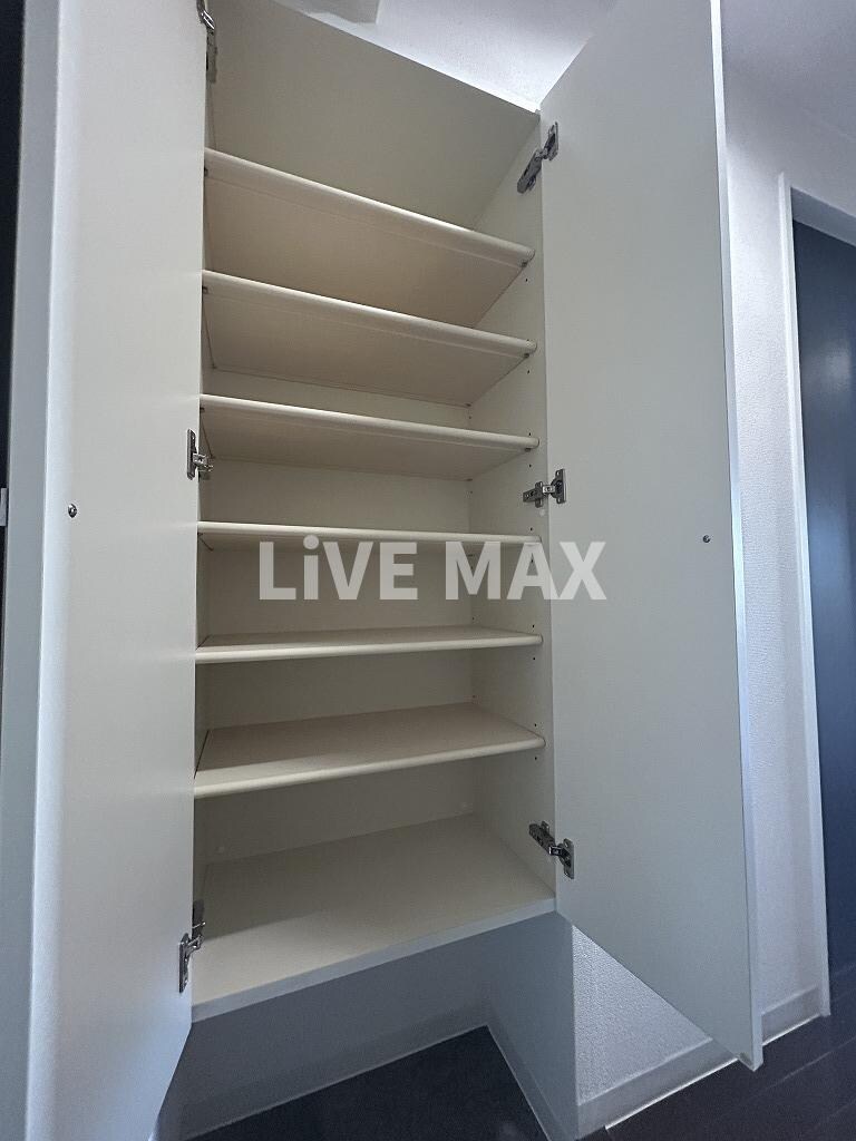 物件内観写真23　