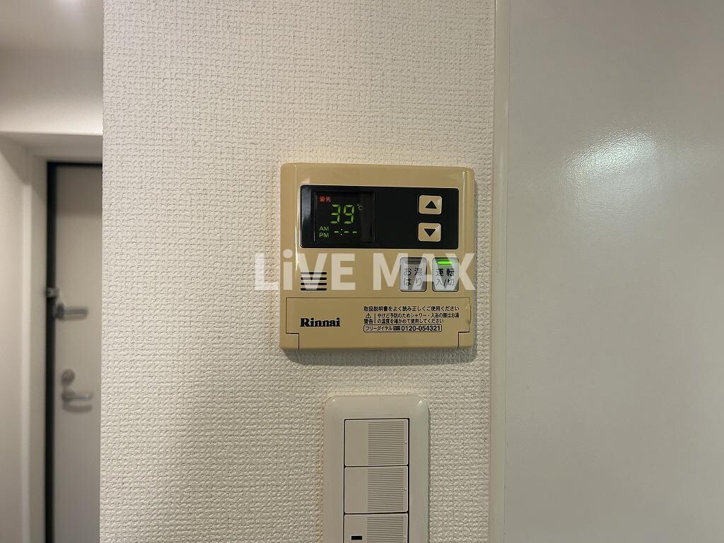 物件内観写真24　