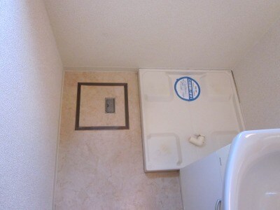 物件内観写真13　