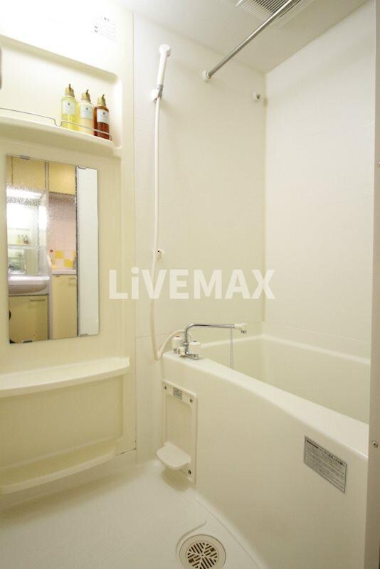 物件内観写真11　