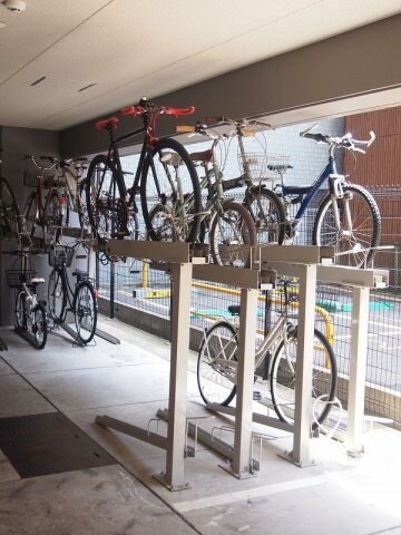 物件内観写真18　