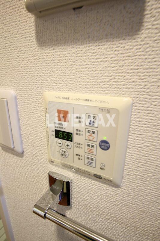 物件内観写真17　