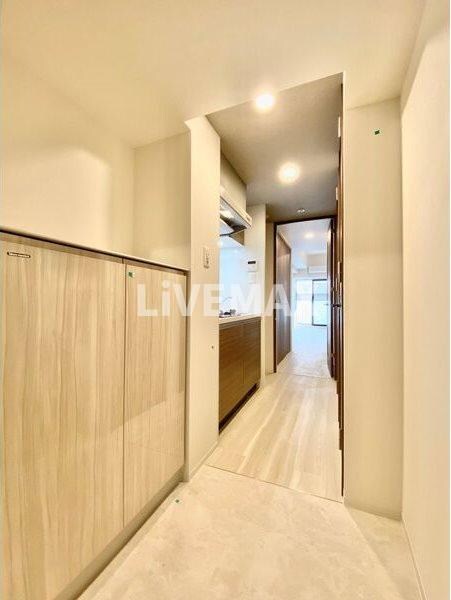 物件内観写真16　