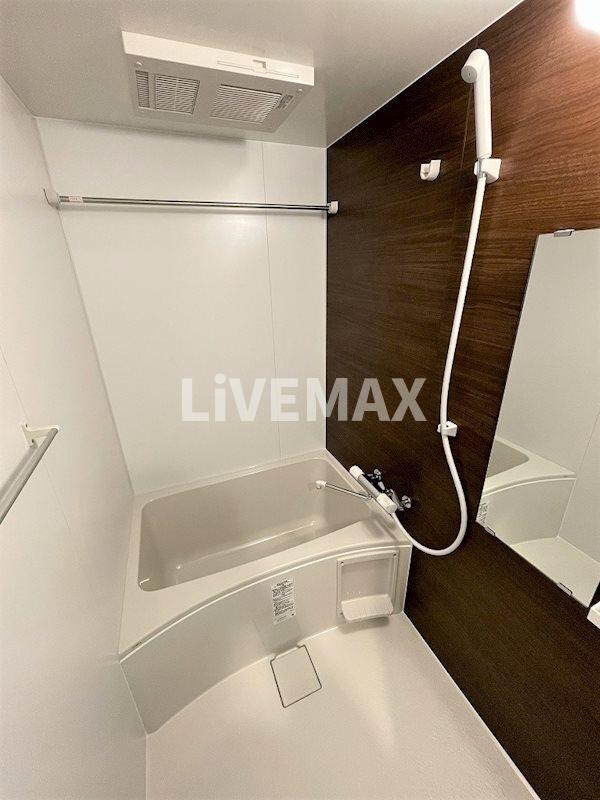 物件内観写真23　