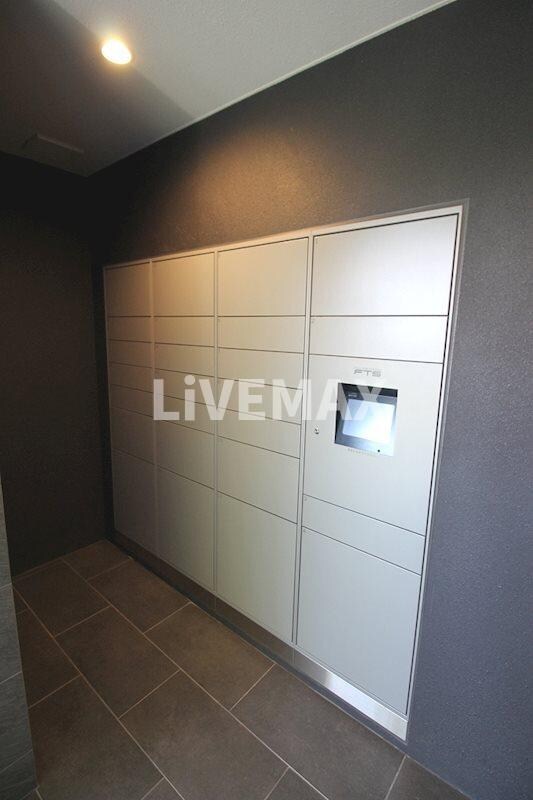 物件内観写真16　