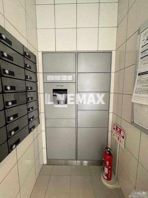 物件内観写真22　