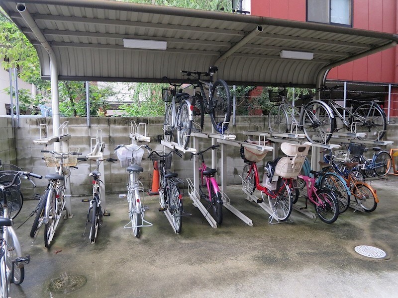 物件内観写真16　