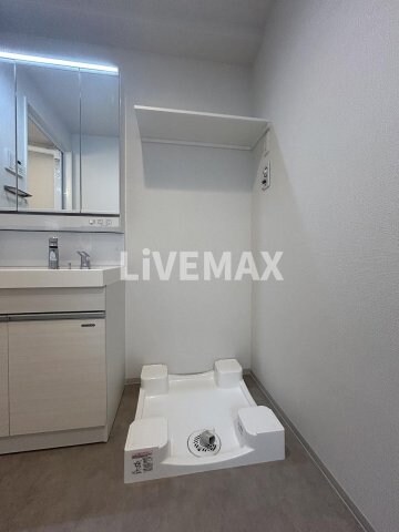 物件内観写真21　