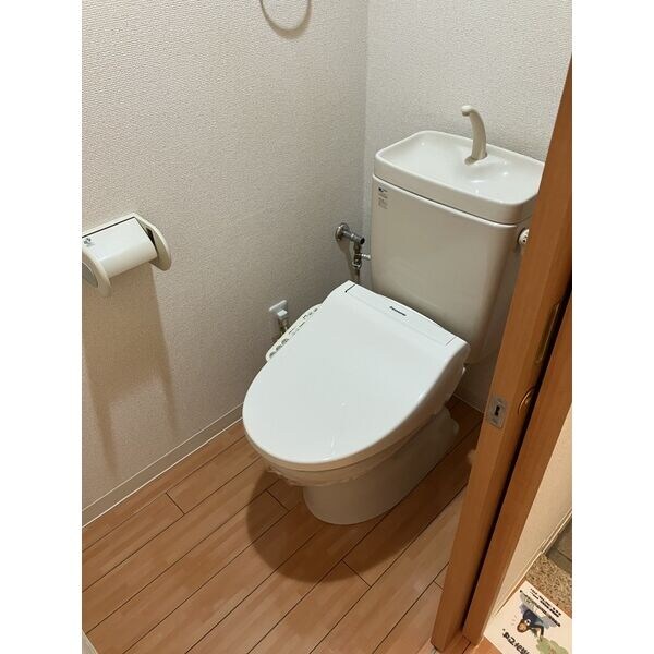 物件内観写真14　