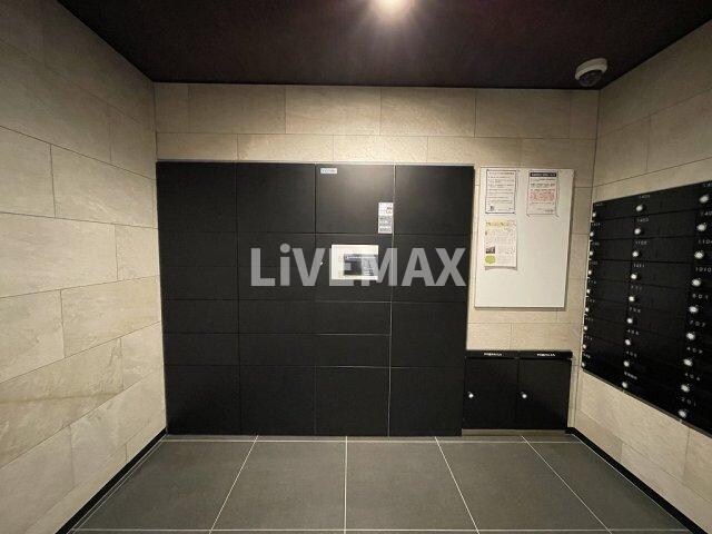 物件内観写真14　