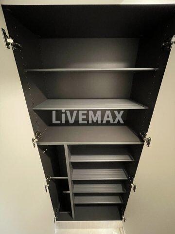 物件内観写真20　