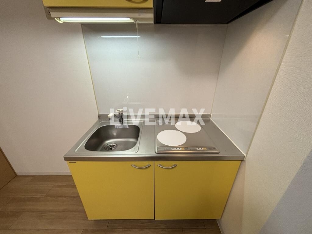 物件内観写真17　