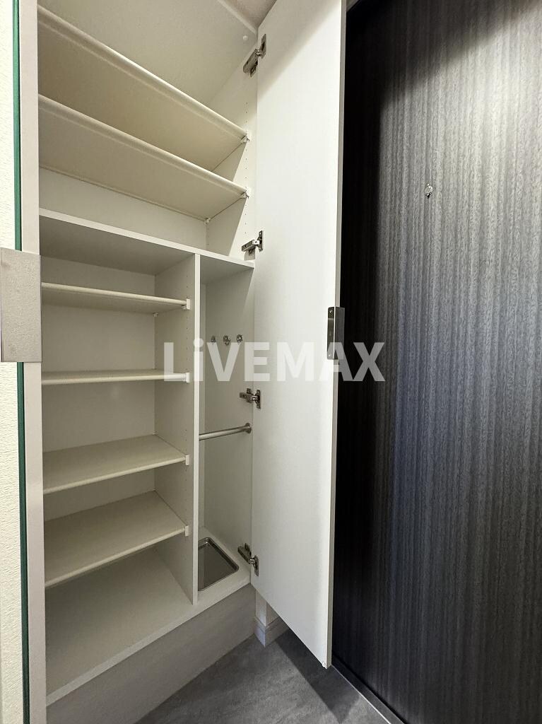 物件内観写真25　