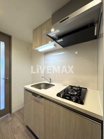 物件内観写真19　