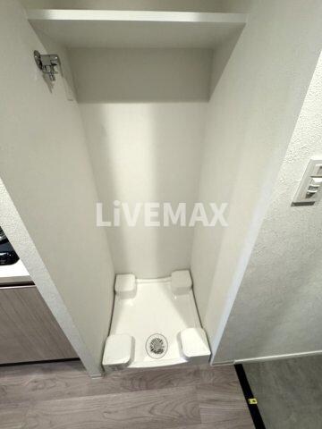 物件内観写真25　