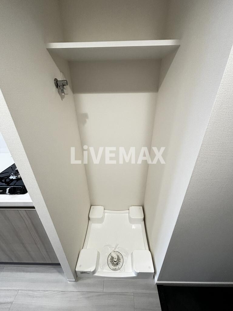 物件内観写真23　