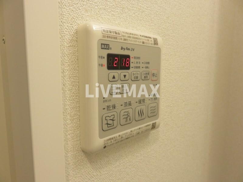 物件内観写真14　