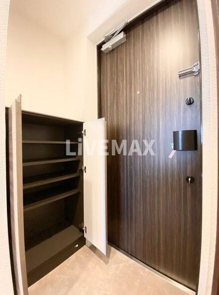 物件内観写真20　