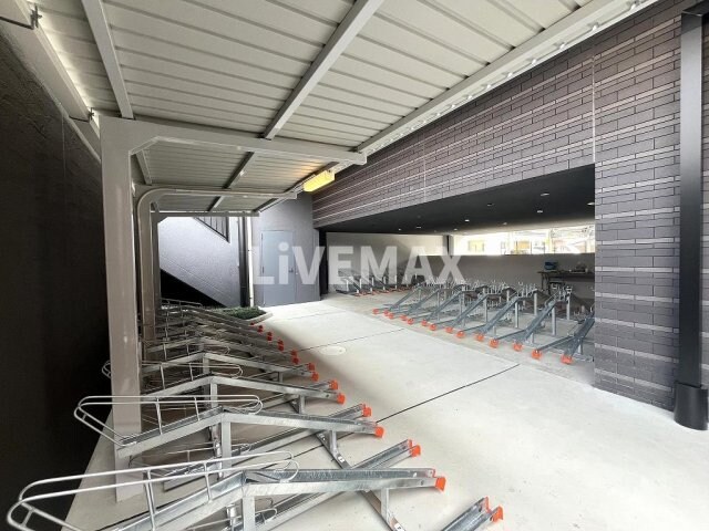 物件内観写真28　