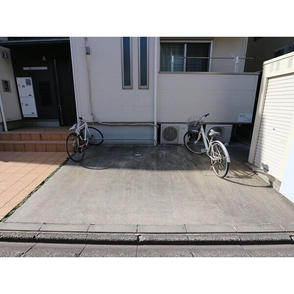 物件内観写真12　