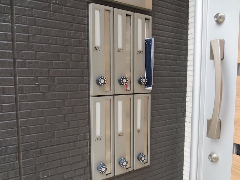 物件内観写真14　