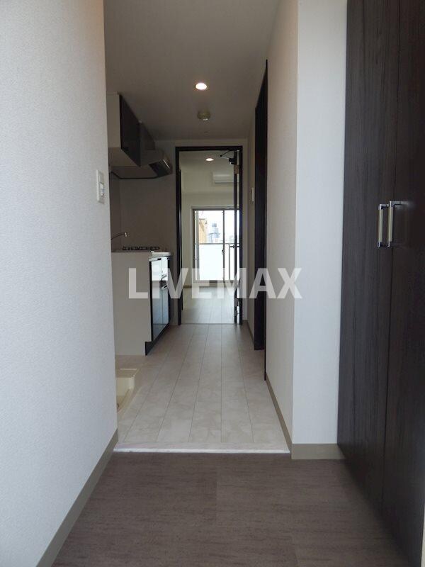 物件内観写真11　