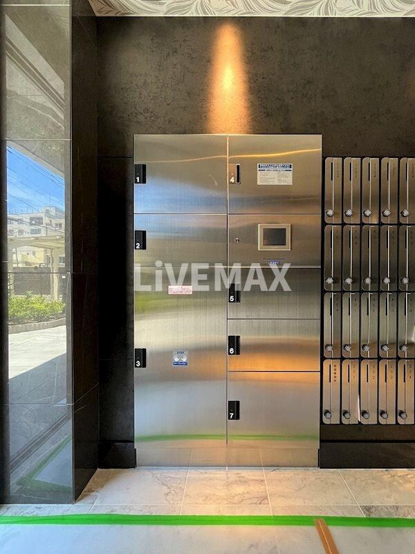 物件内観写真14　