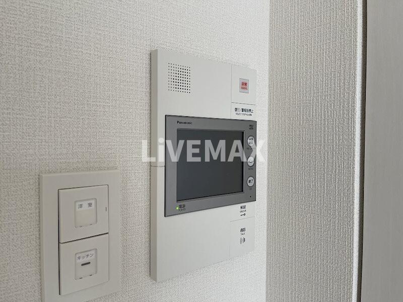 物件内観写真15　