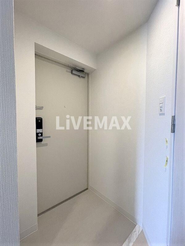 物件内観写真25　