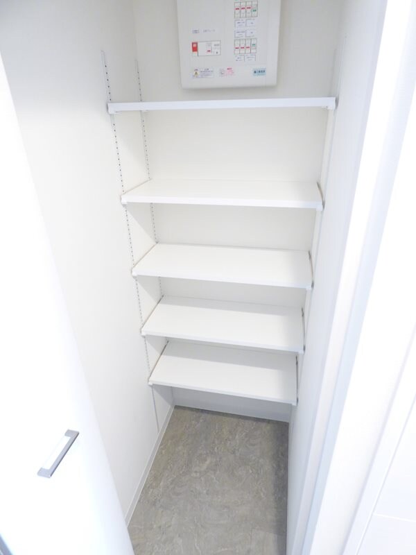 物件内観写真17　