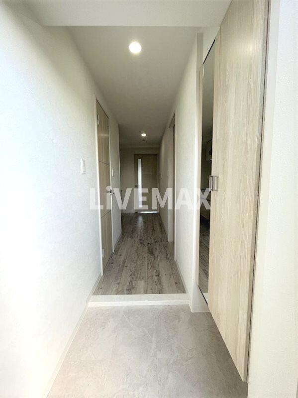 物件内観写真15　