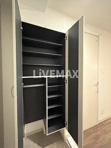 物件内観写真20　