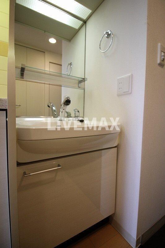 物件内観写真11　