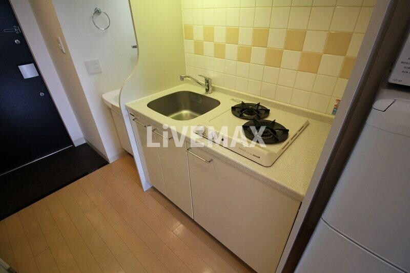 物件内観写真21　