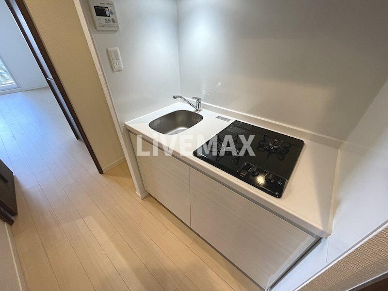 物件内観写真23　