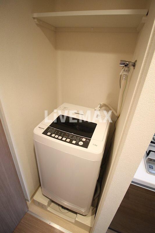 物件内観写真19　