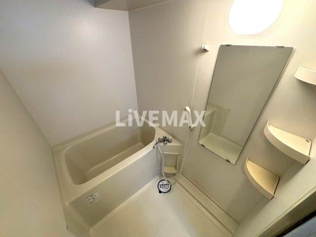 物件内観写真18　