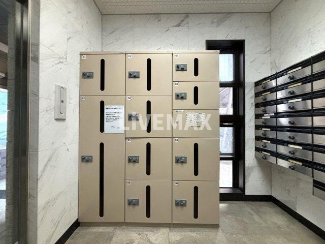 物件内観写真22　