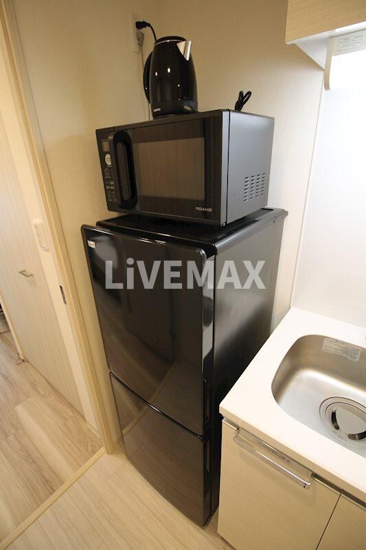 物件内観写真16　