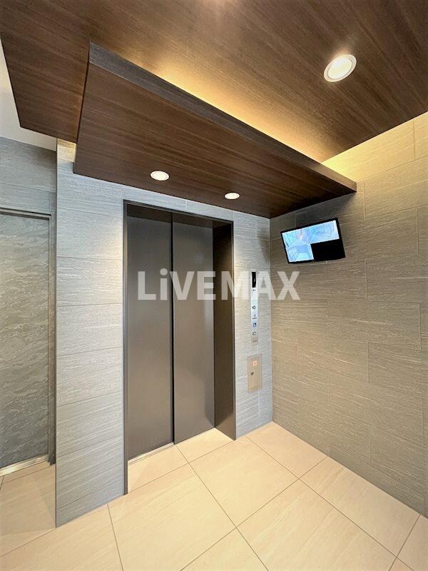 物件内観写真23　