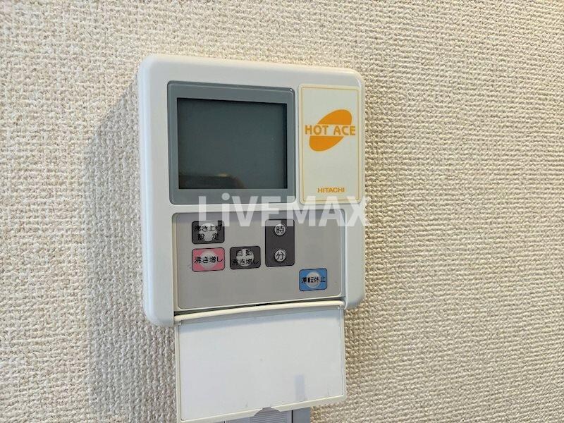 物件内観写真21　