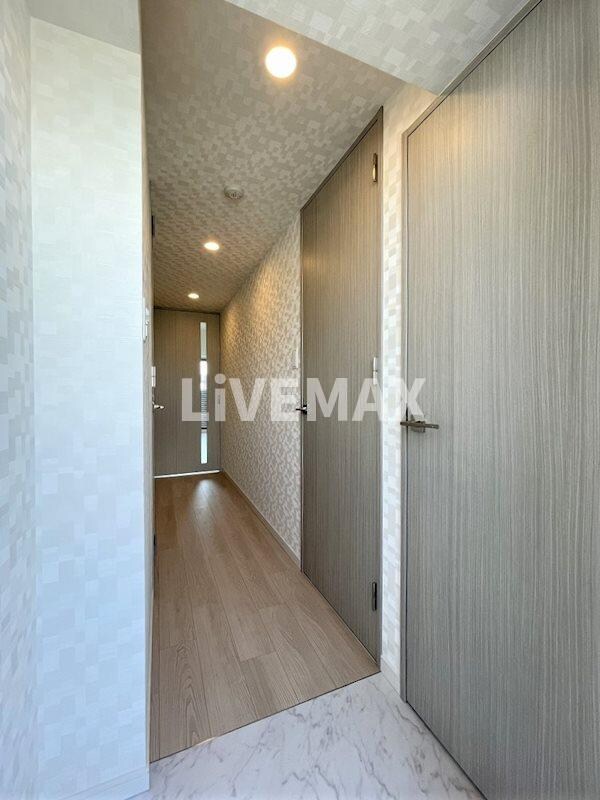 物件内観写真15　