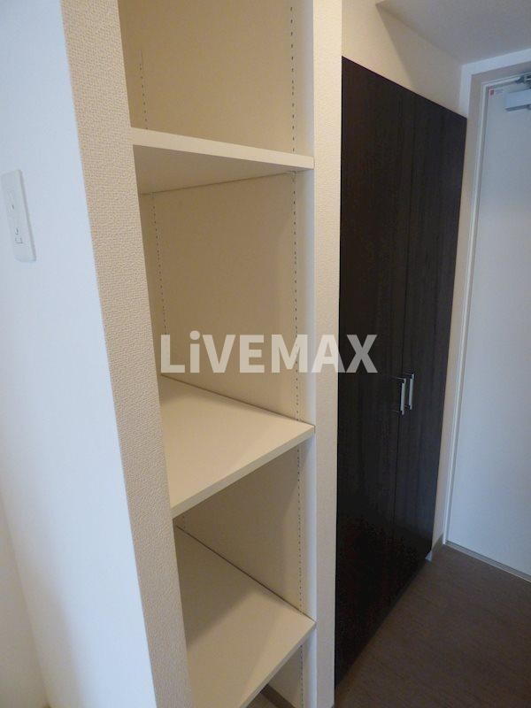 物件内観写真21　