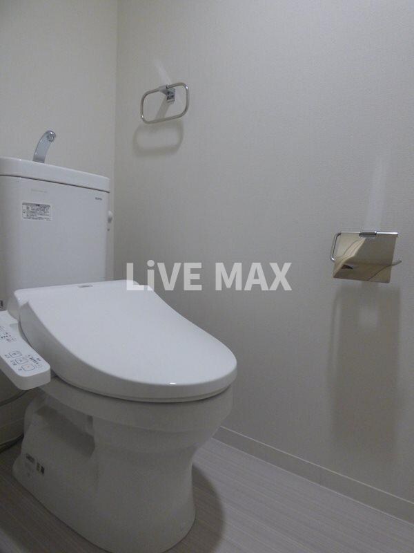 物件内観写真17　