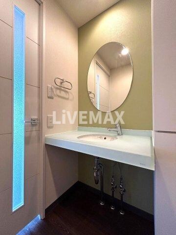 物件内観写真12　