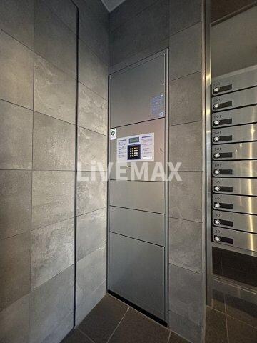 物件内観写真23　