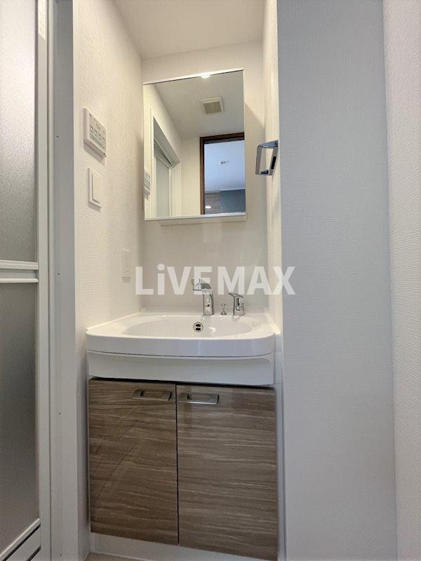 物件内観写真11　