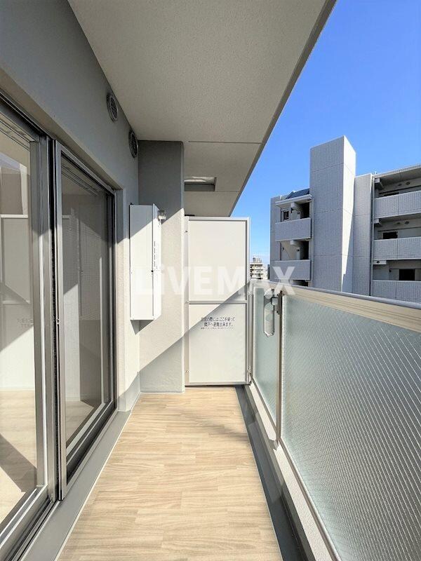 物件内観写真12　