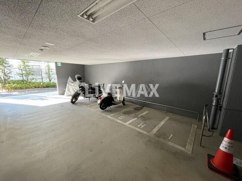 物件内観写真19　